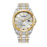 Citizen Peyten BM7534-59A
