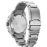 Citizen Promaster Dive Super Titanium BN0200-56E