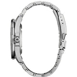 Citizen Promaster Dive Super Titanium BN0200-56E