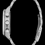 Citizen Tsuki-yomi A-T Atomic Timekeeping / Super Titanium™ BY1018-55X