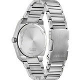 Citizen Sport Luxury BM7660-54E