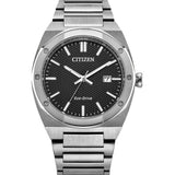 Citizen Sport Luxury BM7660-54E