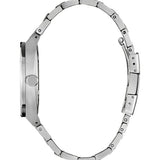 Citizen Sport Luxury BM7660-54E