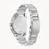 Citizen Classic AW0081-54L Mens Watch