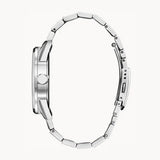 Citizen Classic AW0081-54L Mens Watch