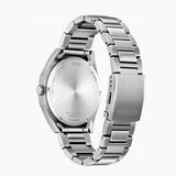 Citizen Odyn BM7630-80