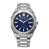 Citizen Odyn BM7630-80