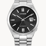 Citizen Watch TSUYOSA NJ0150-56E