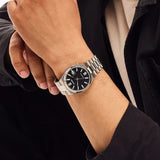 Citizen Watch TSUYOSA NJ0150-56E