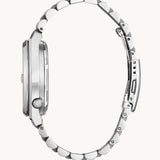 Citizen Watch TSUYOSA NJ0150-56E