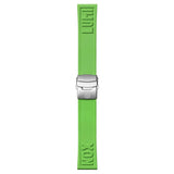 Nitrile Rubber Strap 24 mm