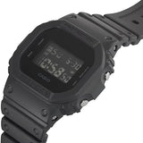 G-SHOCK DW-5600UBB-1