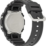 G-SHOCK DW-5600UBB-1