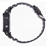 G-SHOCK DW-5600UBB-1
