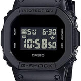 G-SHOCK DW-5600UBB-1