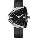 Hamilton Watch Ventura - Elvis80 Auto H24555331