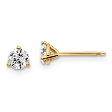 Lab Grown Diamond