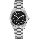 Hamilton Watch Khaki Field - Expedition Auto H70315130