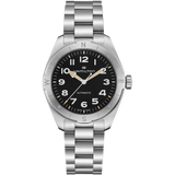 Hamilton Watch Khaki Field - Expedition Auto H70315130