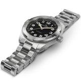 Hamilton Watch Khaki Field - Expedition Auto H70315130