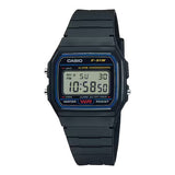 Digital Casio Watch
