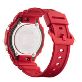 G-Shock GA2100-4A