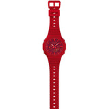 G-Shock GA2100-4A