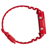 G-Shock GA2100-4A