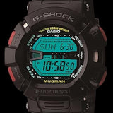 Watch G-SHOCK G9000-1V