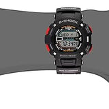 Watch G-SHOCK G9000-1V