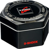 Watch G-SHOCK G9000-1V