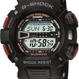 Watch G-SHOCK G9000-1V