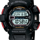 G-Shock G-9000-1V