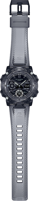 Watch G-Shock GA-2000SKE-8A