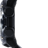 Watch G-Shock GA-2000SKE-8A