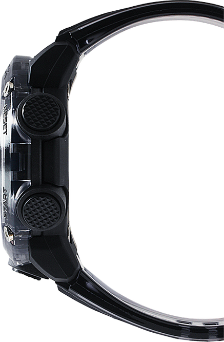 Watch G-Shock GA-2000SKE-8A