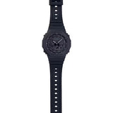 G-SHOCK GA2100-1A1
