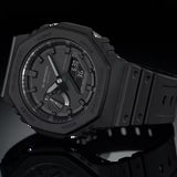 G-SHOCK GA2100-1A1