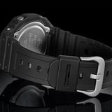 G-SHOCK GA2100-1A1