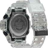 G-Shock GA-700SKE-7A
