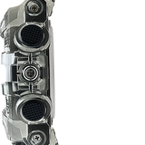 G-Shock GA-700SKE-7A