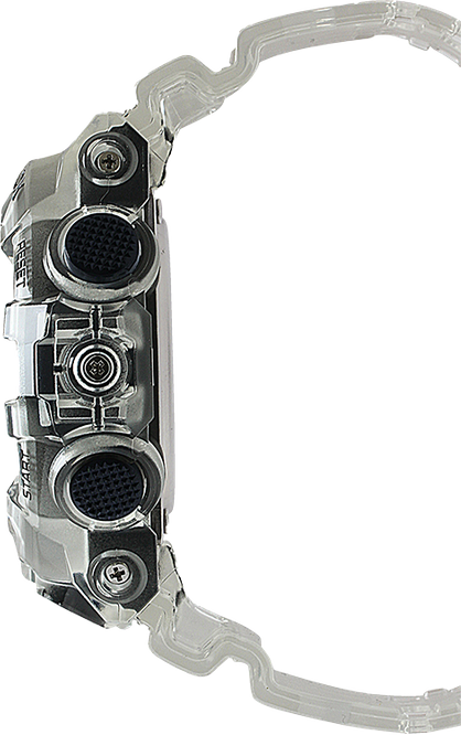 G-Shock GA-700SKE-7A