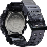 G-Shock GA-110SKE-8A