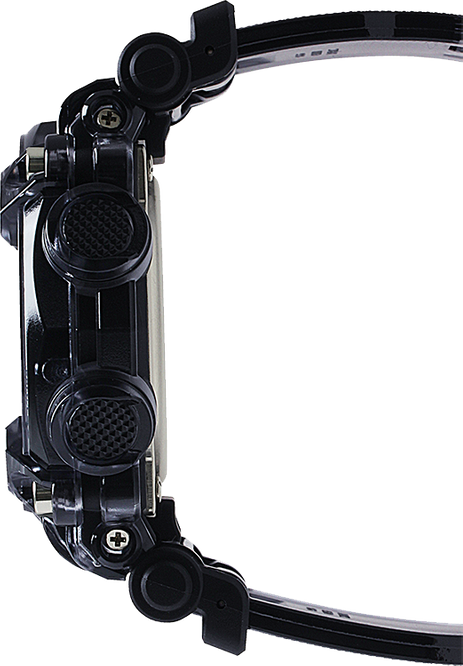 G-Shock GA-900SKE-8A