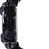 G-Shock GA-110SKE-8A