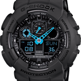 G-Shock GA-100C-8A