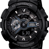 G-Shock GA-110-1B