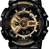 G-Shock GA-110GB-1A
