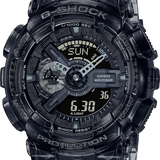G-Shock GA-110SKE-8A