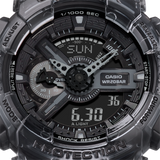 G-Shock GA-110SKE-8A